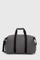 Torba Rains 14200 Weekendbags odgovara formatu A4 siva 14200.13