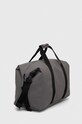 Rains geanta 14200 Weekendbags 14200.13 gri AW23