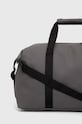 Dodaci Torba Rains 14200 Weekendbags 14200.13 siva