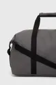 Rains torba 14200 Weekendbags Materiał zasadniczy: 100 % Poliester, Pokrycie: 100 % PU
