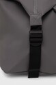 Torba Rains 14200 Weekendbags siva 14200.13