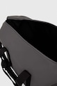 Torba Rains 14200 Weekendbags 14200.13 siva