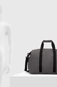 Rains geanta 14200 Weekendbags 14200.13