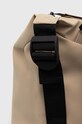 Сумка Rains 14200 Weekendbags 14200.24 бежевий