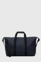 navy Rains bag 14200 Weekendbags Unisex