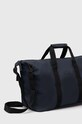 Rains borsa 14200 Weekendbags 14200.47 blu navy AW23
