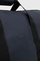 Rains borsa 14200 Weekendbags blu navy 14200.47