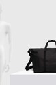 Сумка Rains 14210 Weekendbags 14210.01