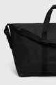 Аксесуари Сумка Rains 14210 Weekendbags 14210.01 чорний