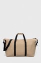Сумка Rains 14210 Weekendbags синтетический бежевый 14210.24