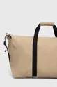 Τσάντα Rains 14210 Weekendbags Κύριο υλικό: 100% Πολυεστέρας Κάλυμμα: Poliuretan