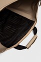 Rains torba 14210 Weekendbags 14210.24 beżowy