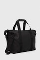 Taška Rains 14220 Weekendbags 14220.01 černá AW23