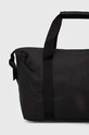 Accesorii Rains geanta 14220 Weekendbags 14220.01 negru