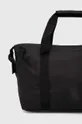 Taška Rains 14220 Weekendbags 100 % Polyester s polyuretánovým poťahom
