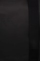 Rains geanta 14220 Weekendbags negru 14220.01