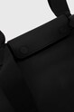 Rains geanta 14220 Weekendbags 14220.01 negru