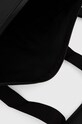 Rains geanta 14220 Weekendbags 14220.01