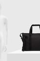 Rains geanta 14220 Weekendbags 14220.01