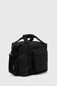 Taška Rains 14230 Weekendbags 14230.01 čierna AW23