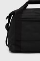 Аксессуары Сумка Rains 14230 Weekendbags 14230.01 чёрный