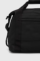 Doplnky Taška Rains 14230 Weekendbags 14230.01 čierna