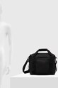 Сумка Rains 14230 Weekendbags 14230.01 чёрный