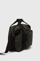 Сумка Rains 14230 Weekendbags 14230.03 зелёный AW23