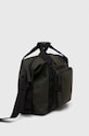 Torba Rains 14230 Weekendbags 14230.03 zelena AW23