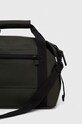Dodaci Torba Rains 14230 Weekendbags 14230.03 zelena