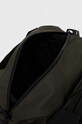 Сумка Rains 14230 Weekendbags зелёный 14230.03