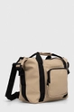 Rains geanta 14230 Weekendbags 14230.24 bej AW23