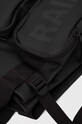 Rains plecak 14240 Weekendbags 14240.01 czarny