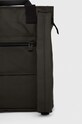 Akcesoria Rains plecak 14240 Weekendbags 14240.03 zielony