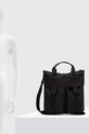 Rains borsa 14360 Tote Bags 14360.01