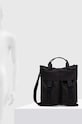 Rains torba 14360 Tote Bags 14360.01