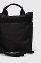 Accesorii Rains geanta 14360 Tote Bags 14360.01 negru