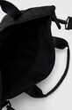 Rains geanta 14360 Tote Bags 14360.01 negru