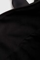 Rains geanta 14360 Tote Bags 14360.03 verde