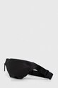 Τσάντα φάκελος Rains 14700 Crossbody Bags 14700.01 μαύρο AW23