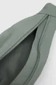 πράσινο Τσάντα φάκελος Rains 14700 Crossbody Bags