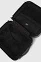 EA7 Emporio Armani walizka Unisex