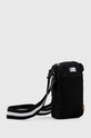 Levi's saszetka D7299.0001 czarny AW23