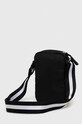 Akcesoria Levi's saszetka D7299.0001 czarny