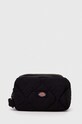 Dickies czarny DK0A4YGABLK1
