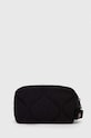 Akcesoria Dickies DK0A4YGABLK1 czarny