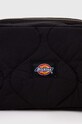 Dickies czarny DK0A4YGABLK1