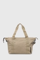 beige Dickies borsa Unisex