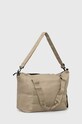Dickies torba DK0A4YHMBLK1 beżowy SS24