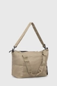 Dickies borsa beige